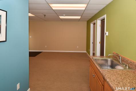 400 Chapel Road South Windsor CT 06074