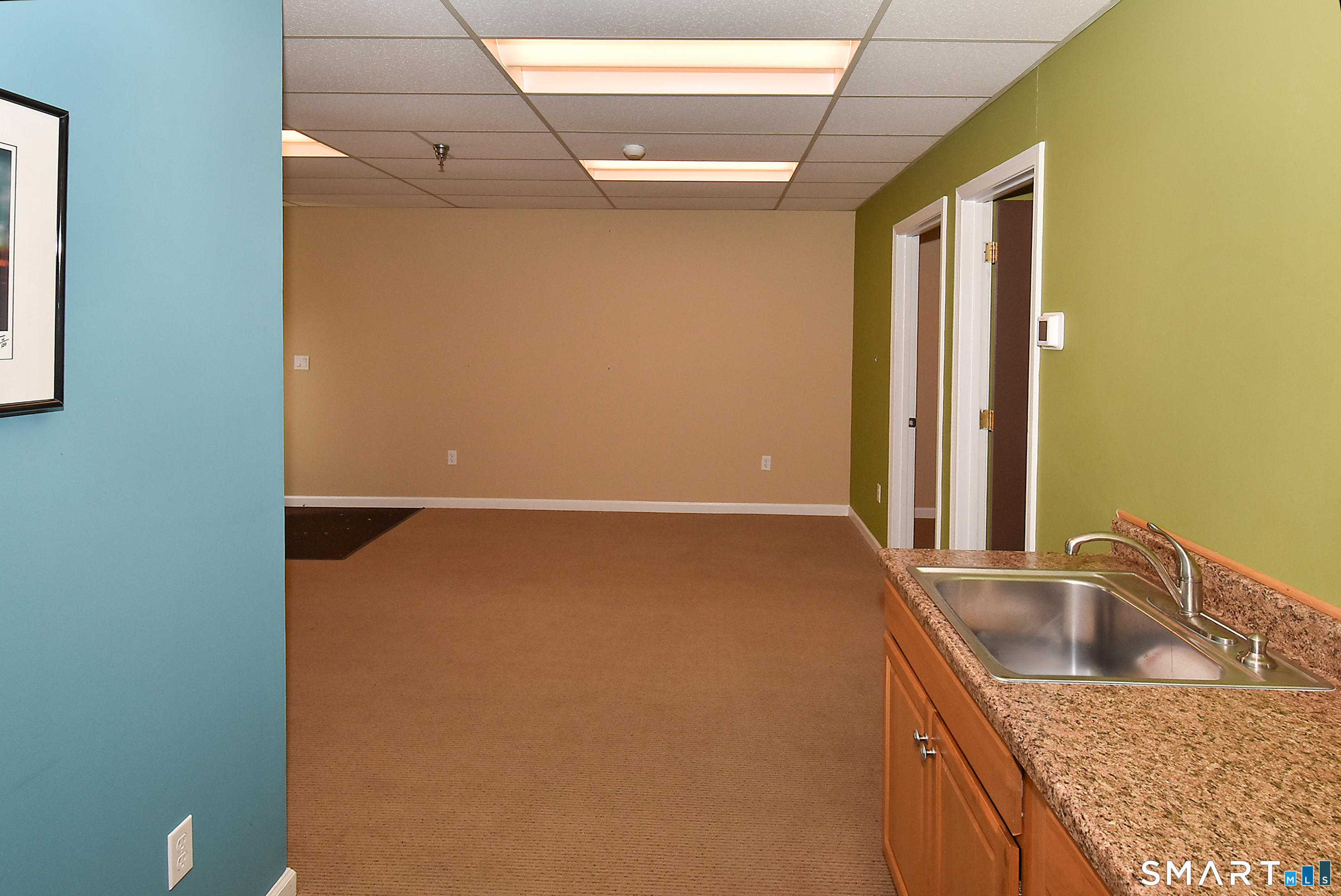400 Chapel Road South Windsor CT 06074