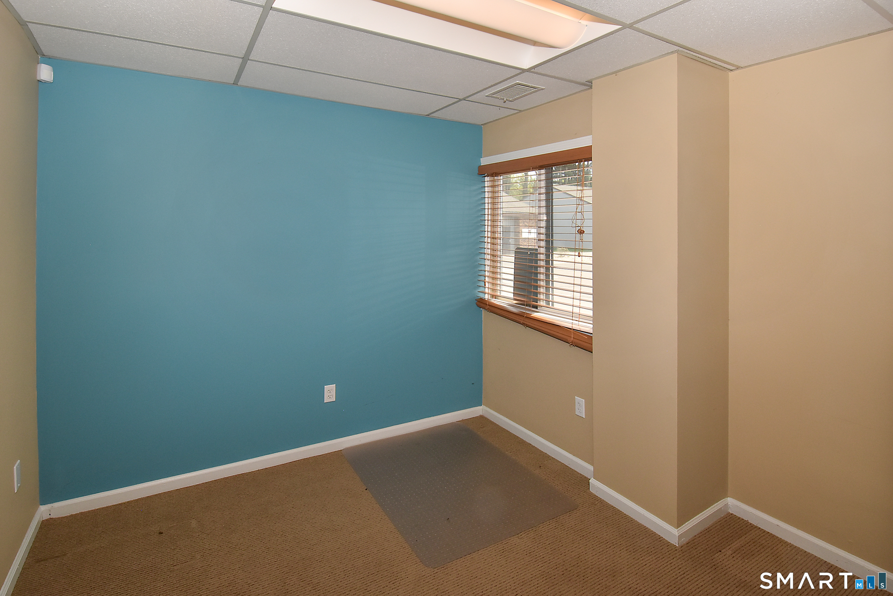 400 Chapel Road South Windsor CT 06074