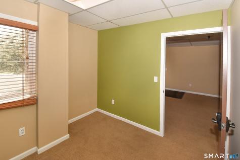 400 Chapel Road South Windsor CT 06074