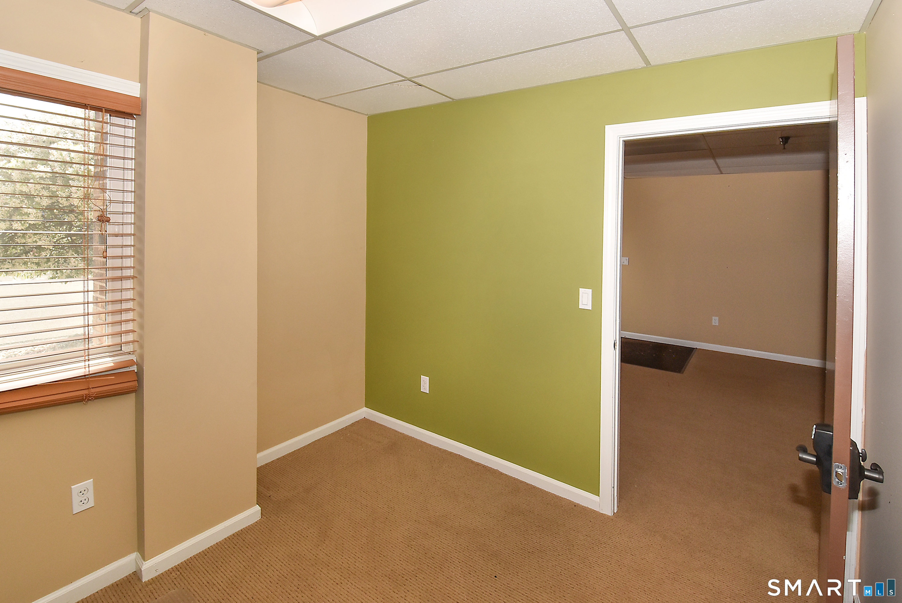 400 Chapel Road South Windsor CT 06074