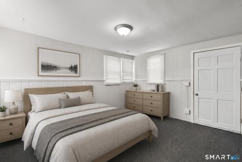 263 Main Avenue Norwalk CT 06851