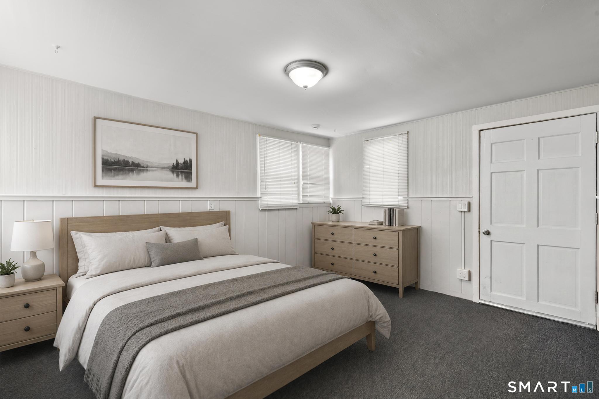 263 Main Avenue Norwalk CT 06851