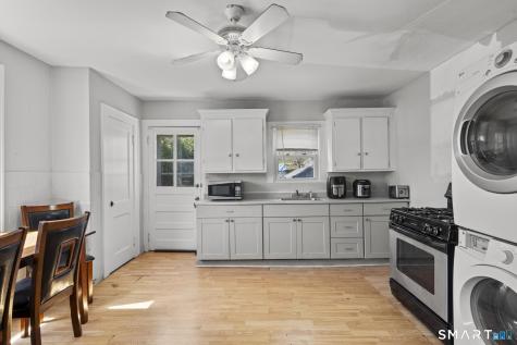 263 Main Avenue Norwalk CT 06851