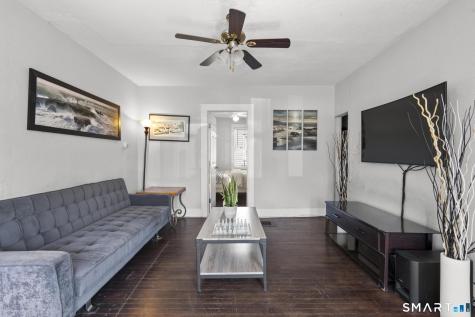 263 Main Avenue Norwalk CT 06851