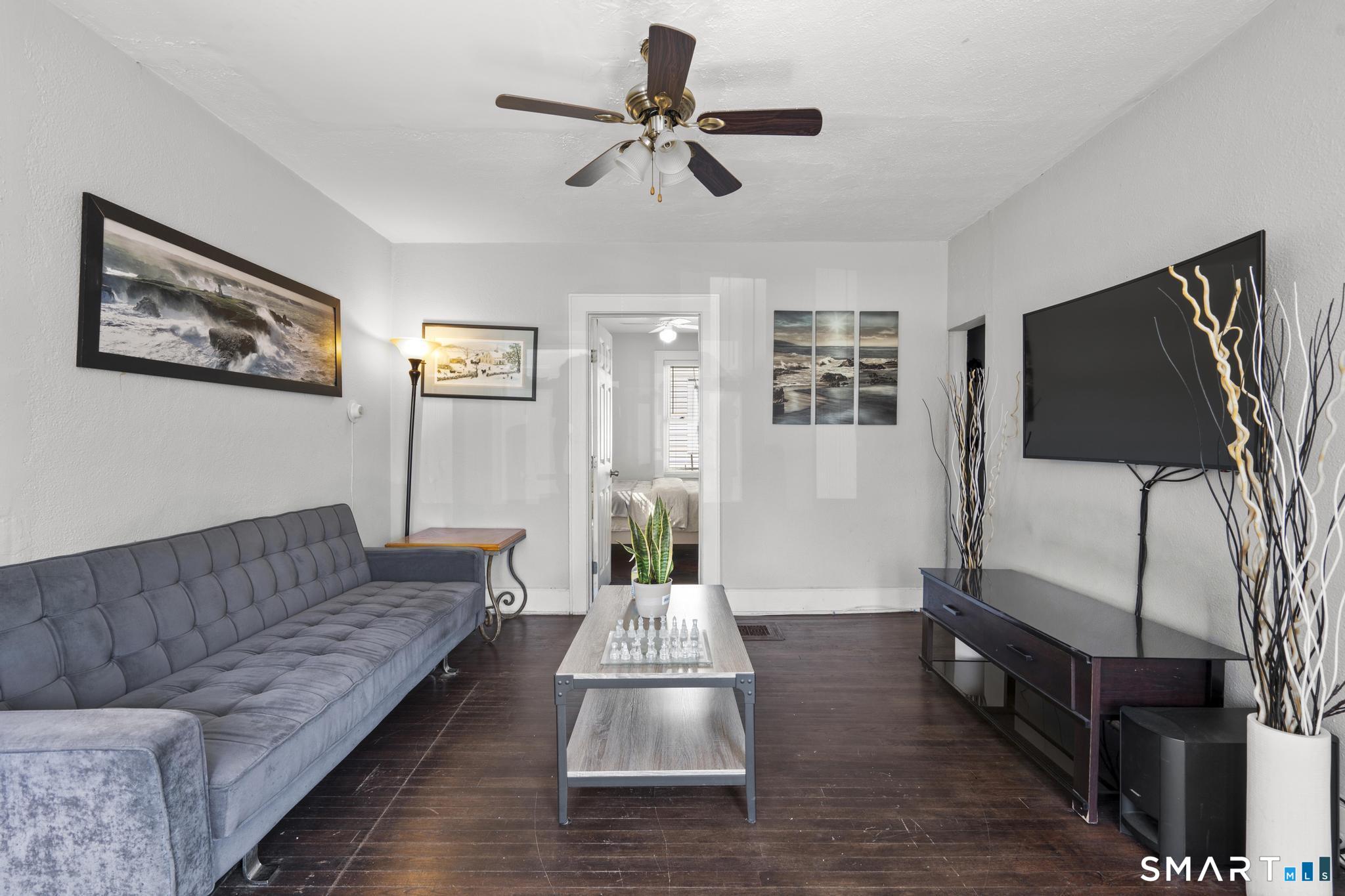 263 Main Avenue Norwalk CT 06851