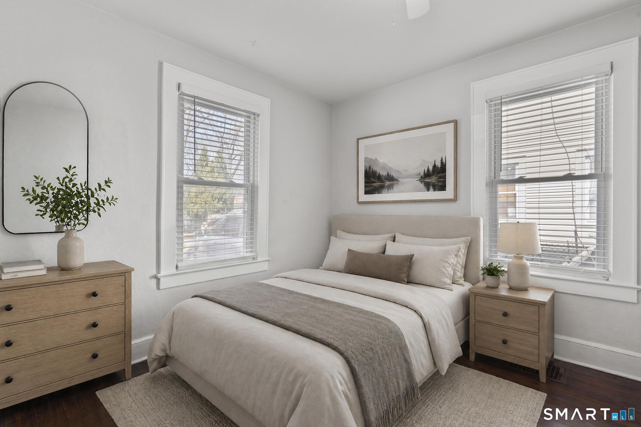 263 Main Avenue Norwalk CT 06851