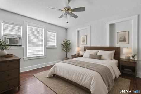 263 Main Avenue Norwalk CT 06851