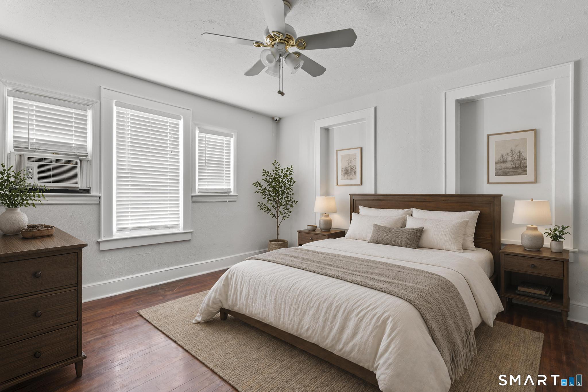 263 Main Avenue Norwalk CT 06851