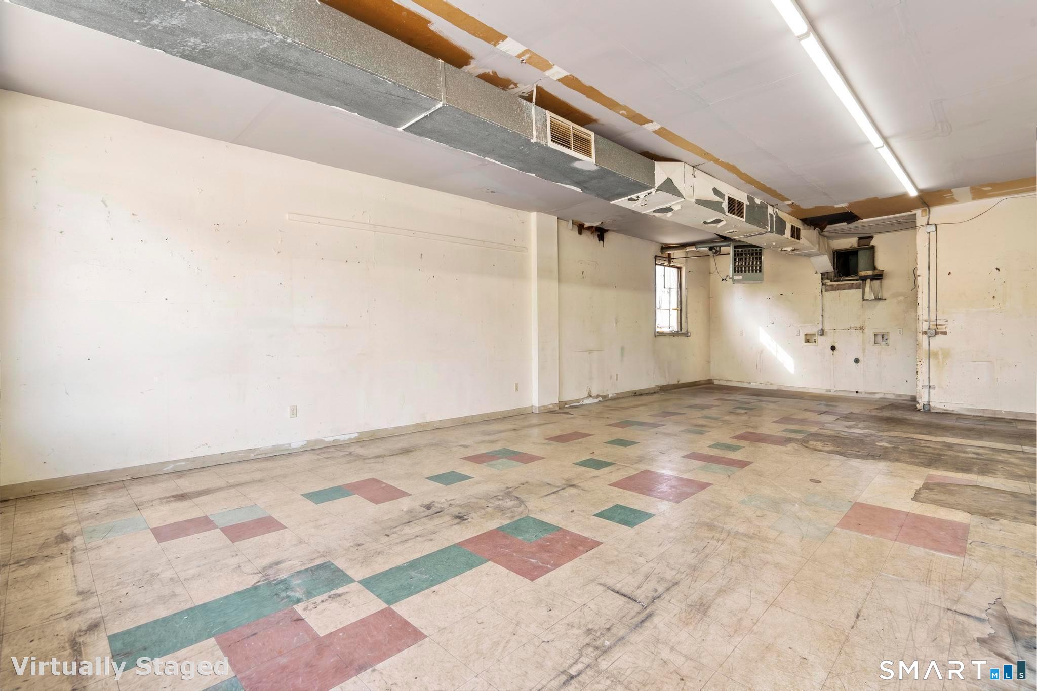 263 Main Avenue Norwalk CT 06851