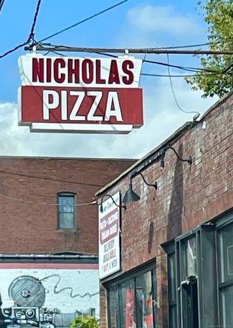 88 Water Street Torrington CT 06790
