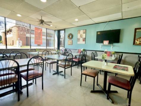 88 Water Street Torrington CT 06790