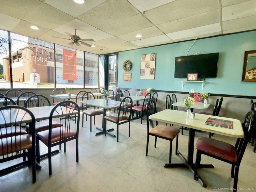 88 Water Street Torrington CT 06790