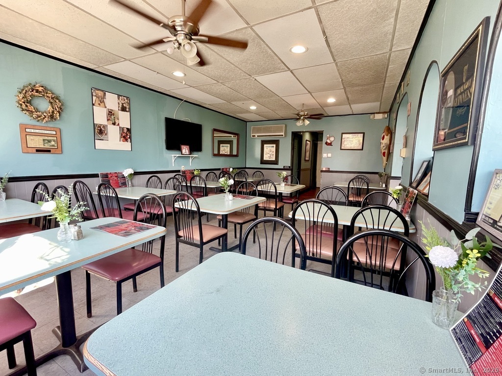 88 Water Street Torrington CT 06790