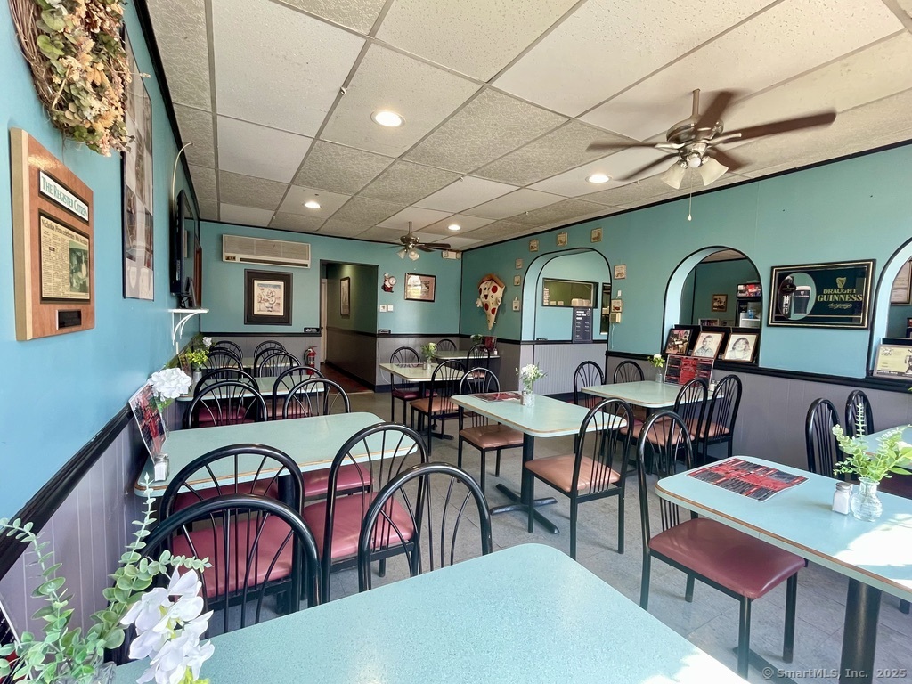 88 Water Street Torrington CT 06790