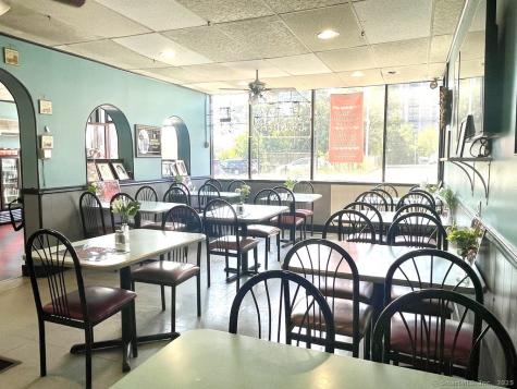 88 Water Street Torrington CT 06790
