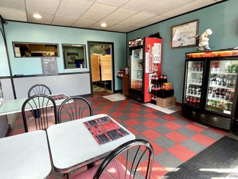 88 Water Street Torrington CT 06790