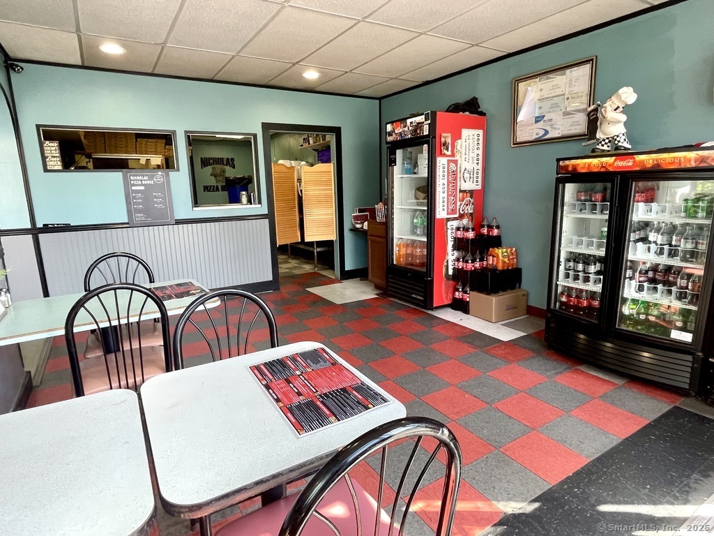 88 Water Street Torrington CT 06790