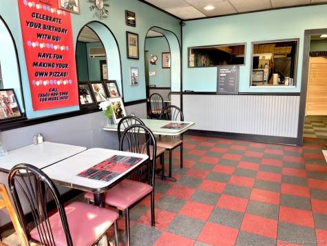 88 Water Street Torrington CT 06790