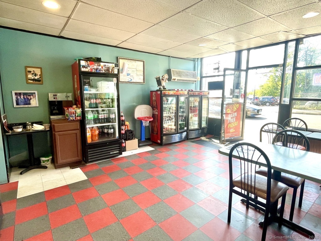 88 Water Street Torrington CT 06790