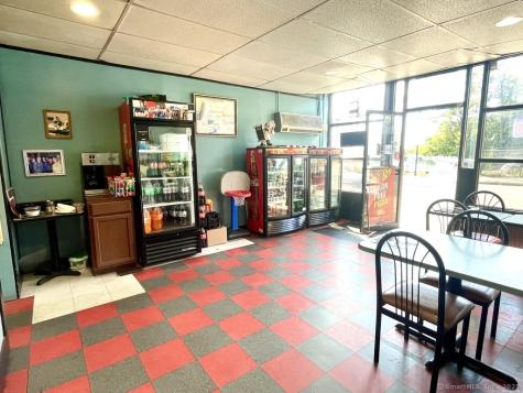 88 Water Street Torrington CT 06790