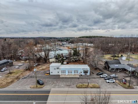 68 South Road Somers CT 06071