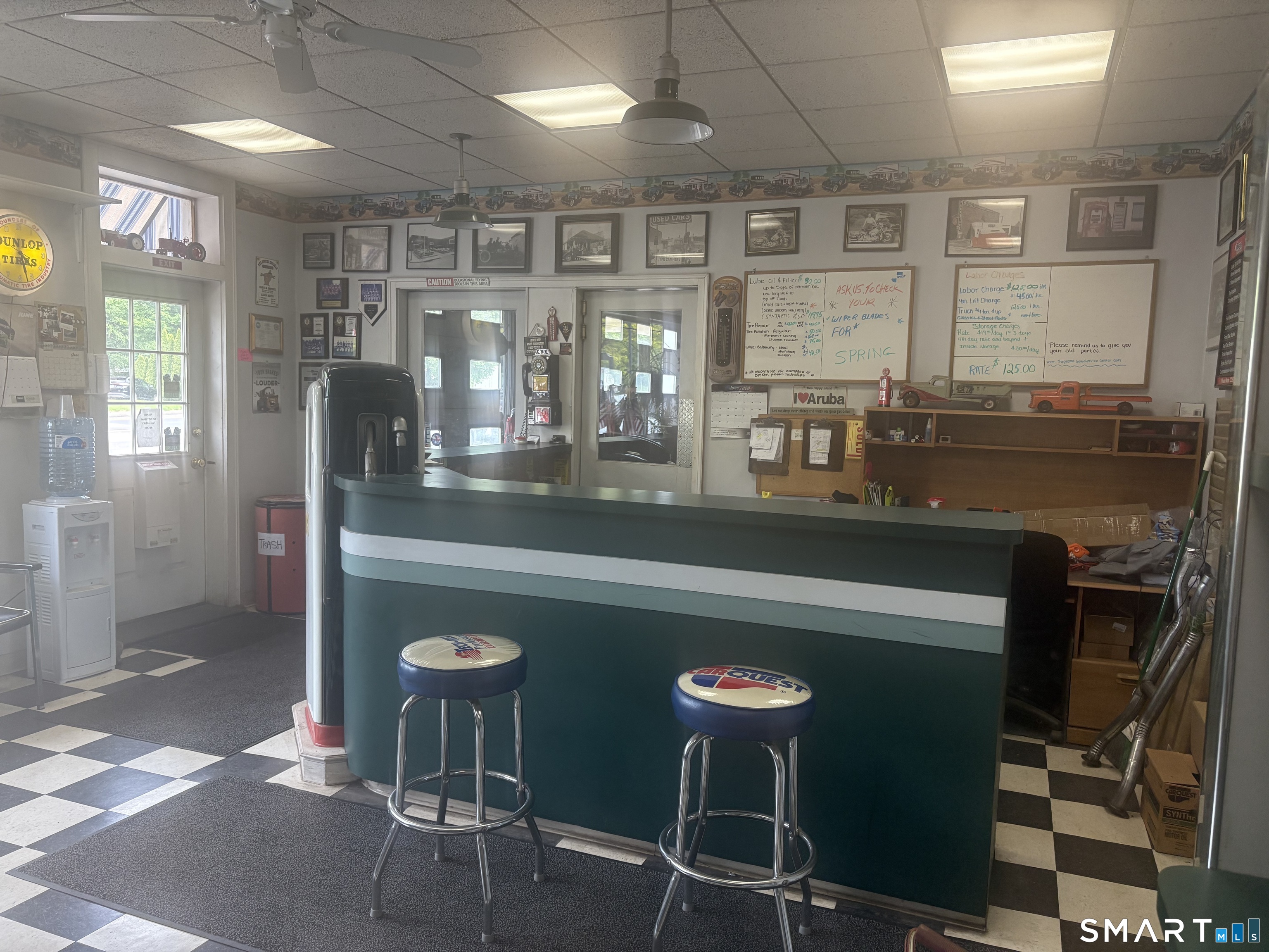 68 South Road Somers CT 06071