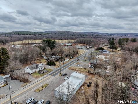 68 South Road Somers CT 06071
