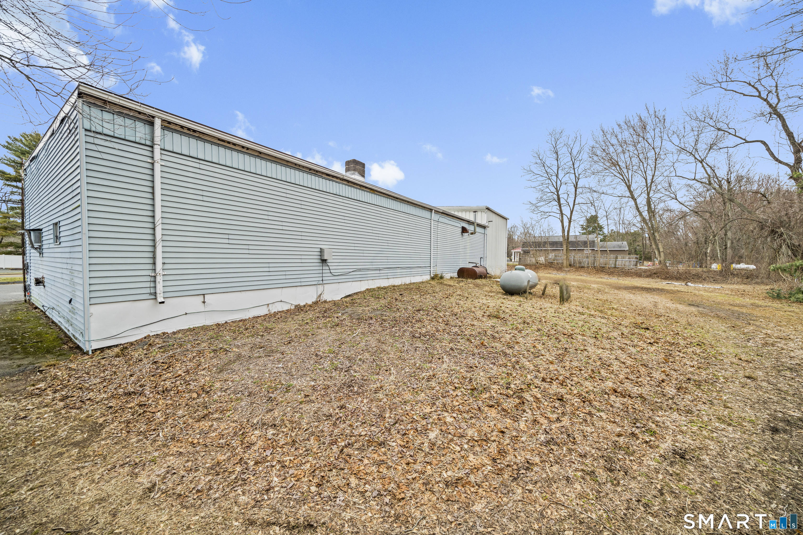 68 South Road Somers CT 06071