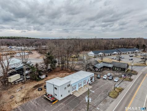 68 South Road Somers CT 06071