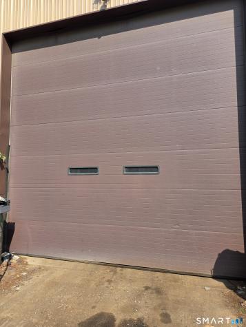18 Stafford Street Extension Stafford CT 06076