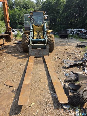 18 Stafford Street Extension Stafford CT 06076