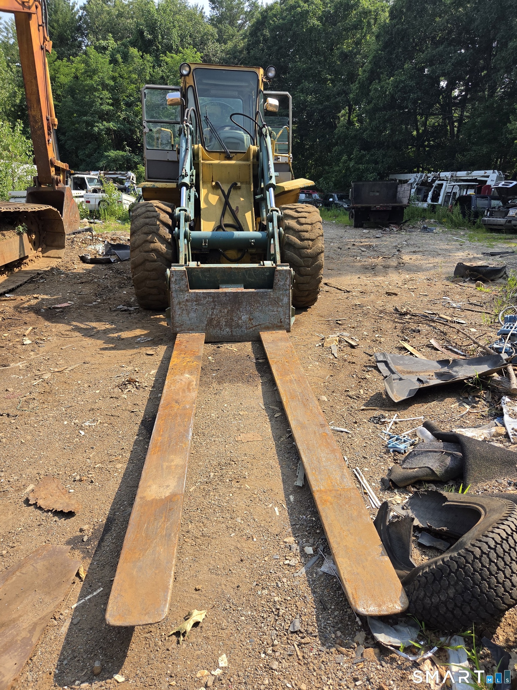 18 Stafford Street Extension Stafford CT 06076