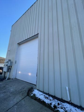 63 Amity Road New Haven CT 06515