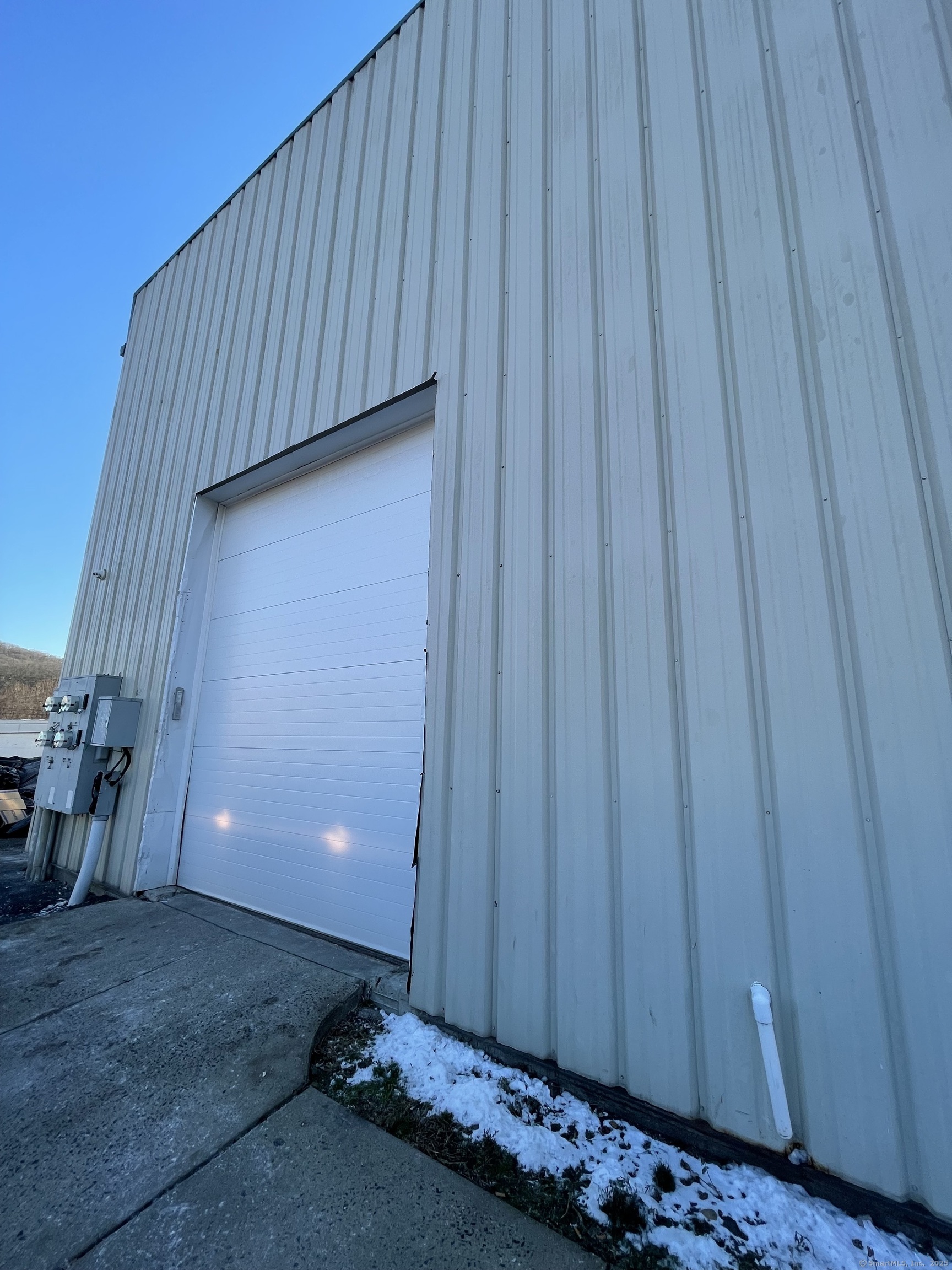63 Amity Road New Haven CT 06515