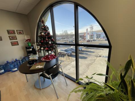 63 Amity Road New Haven CT 06515