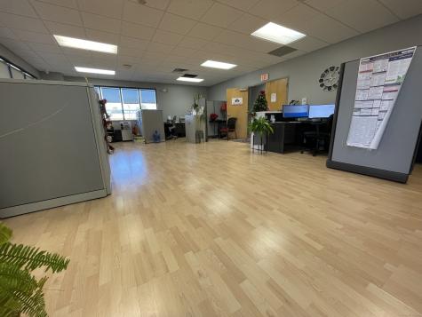 63 Amity Road New Haven CT 06515