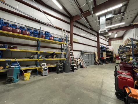 63 Amity Road New Haven CT 06515