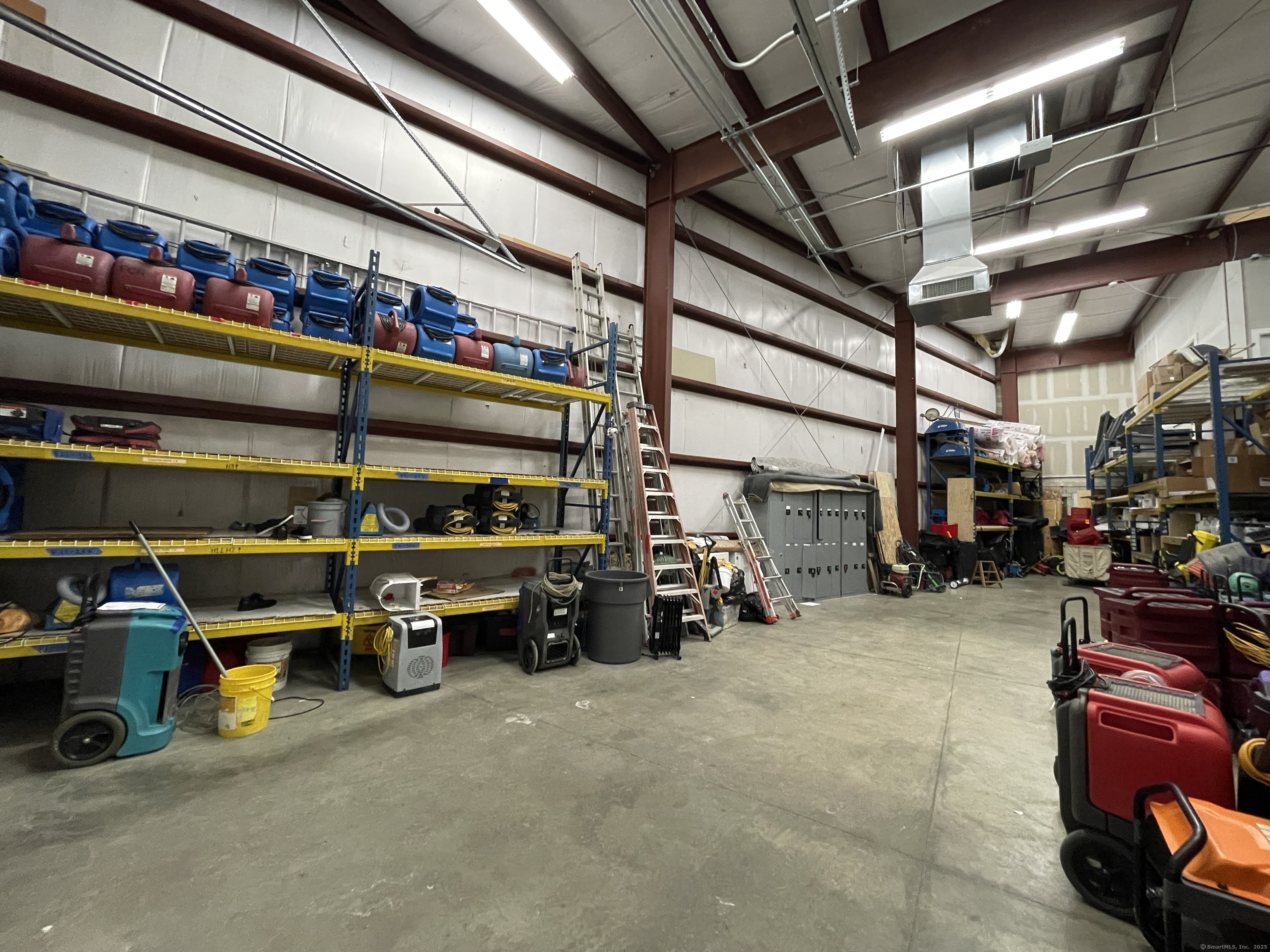 63 Amity Road New Haven CT 06515