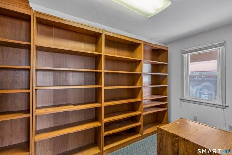 62 Hyde Avenue Vernon CT 06066