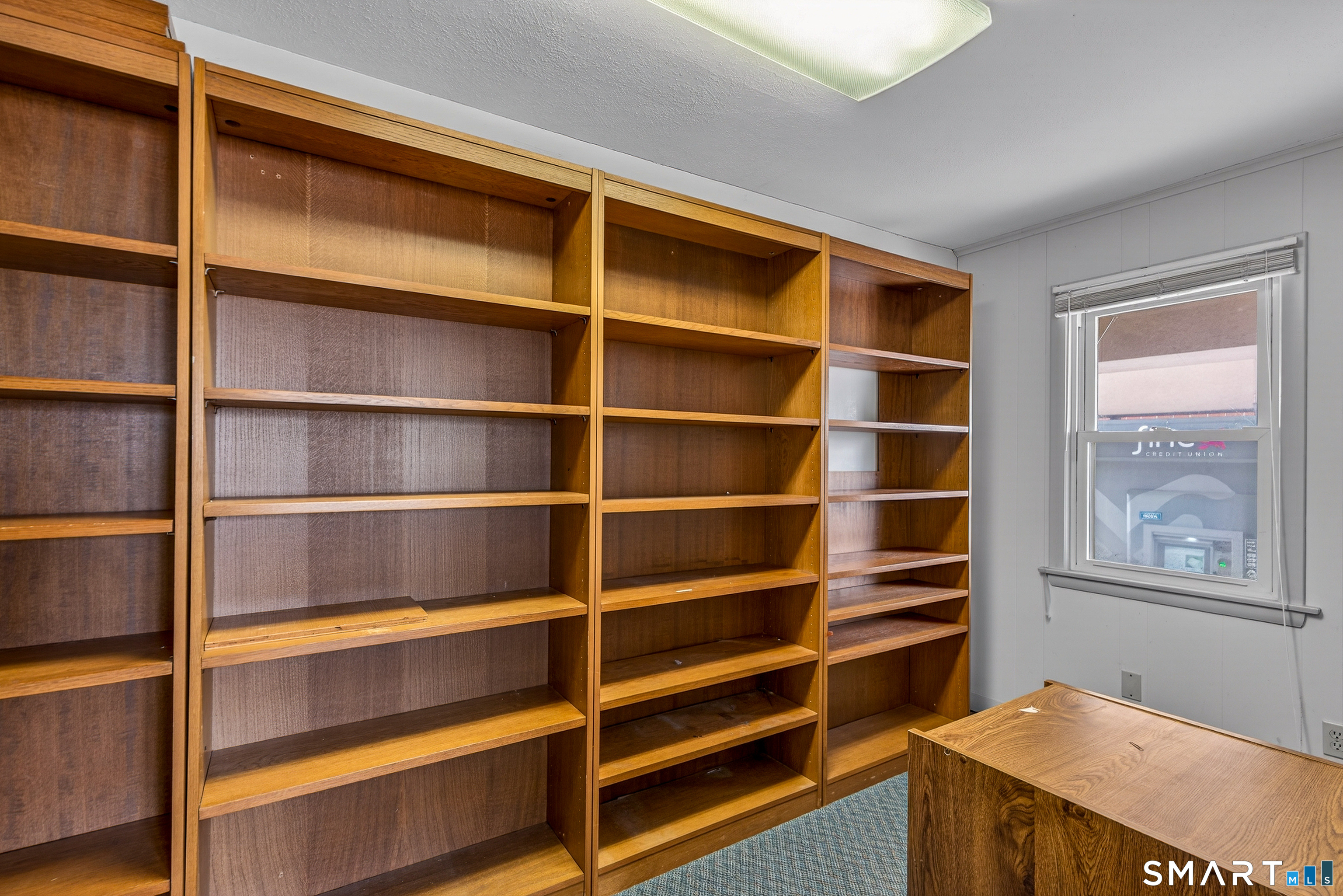 62 Hyde Avenue Vernon CT 06066