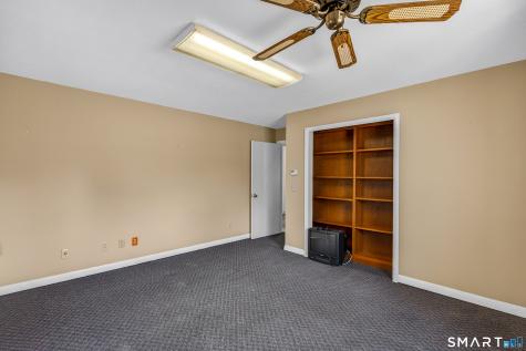 62 Hyde Avenue Vernon CT 06066