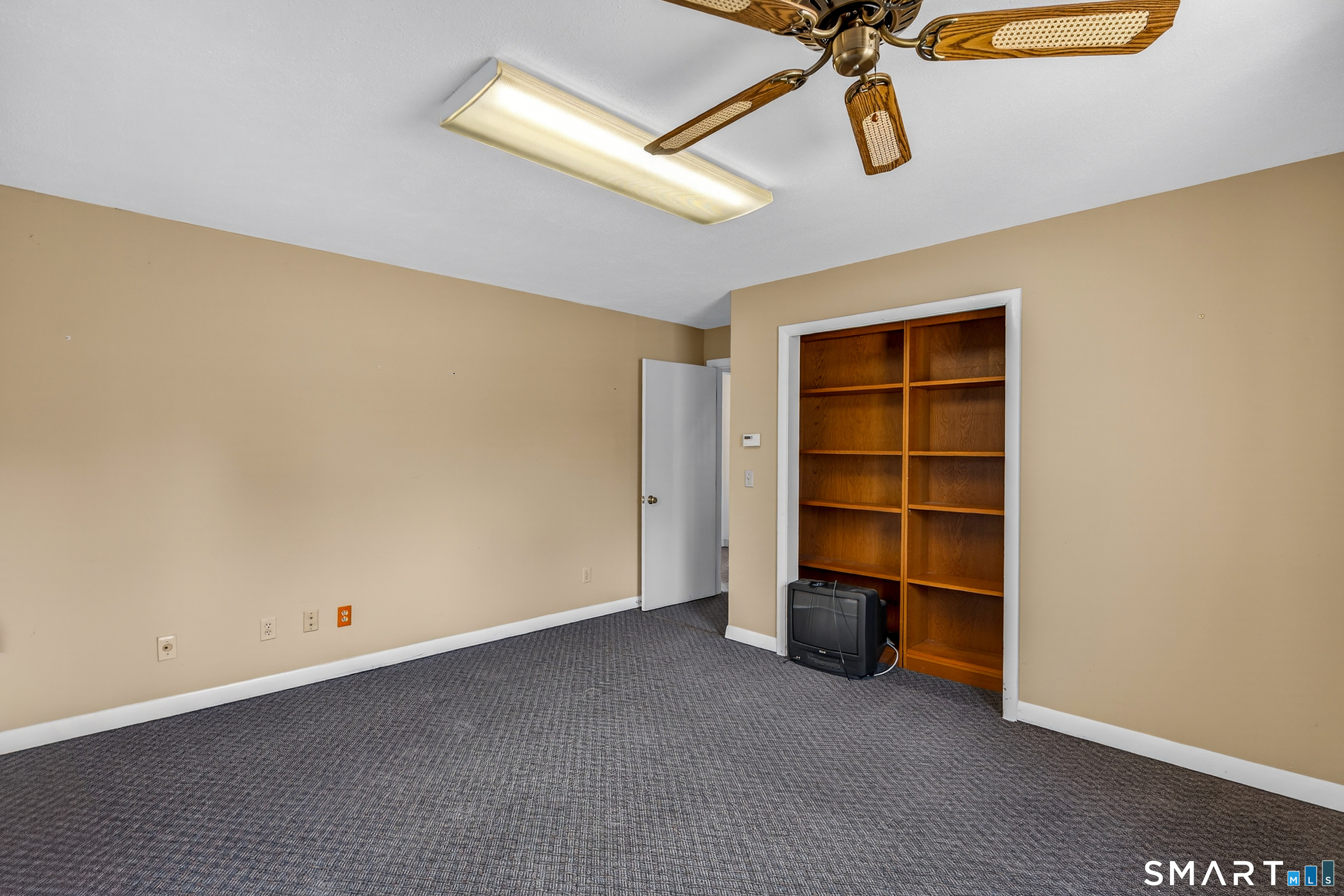 62 Hyde Avenue Vernon CT 06066