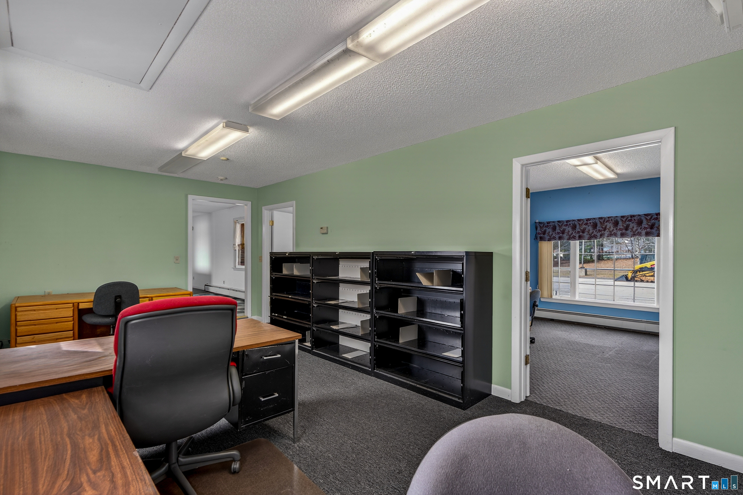 62 Hyde Avenue Vernon CT 06066