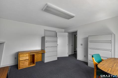 62 Hyde Avenue Vernon CT 06066