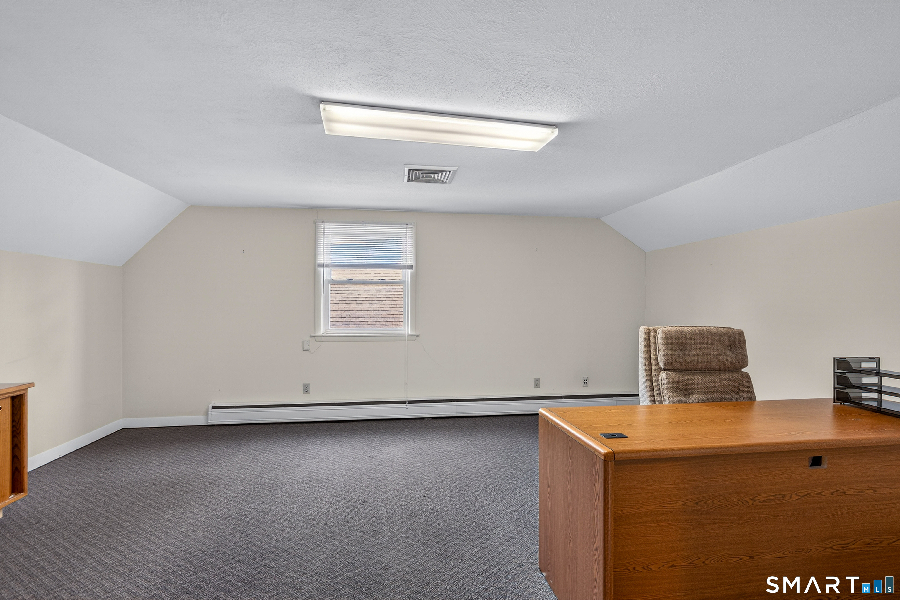 62 Hyde Avenue Vernon CT 06066