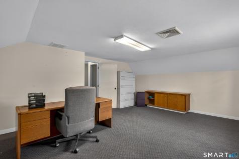 62 Hyde Avenue Vernon CT 06066
