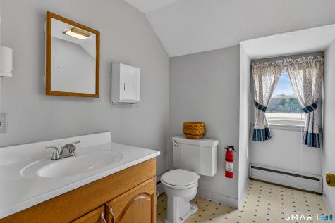 62 Hyde Avenue Vernon CT 06066