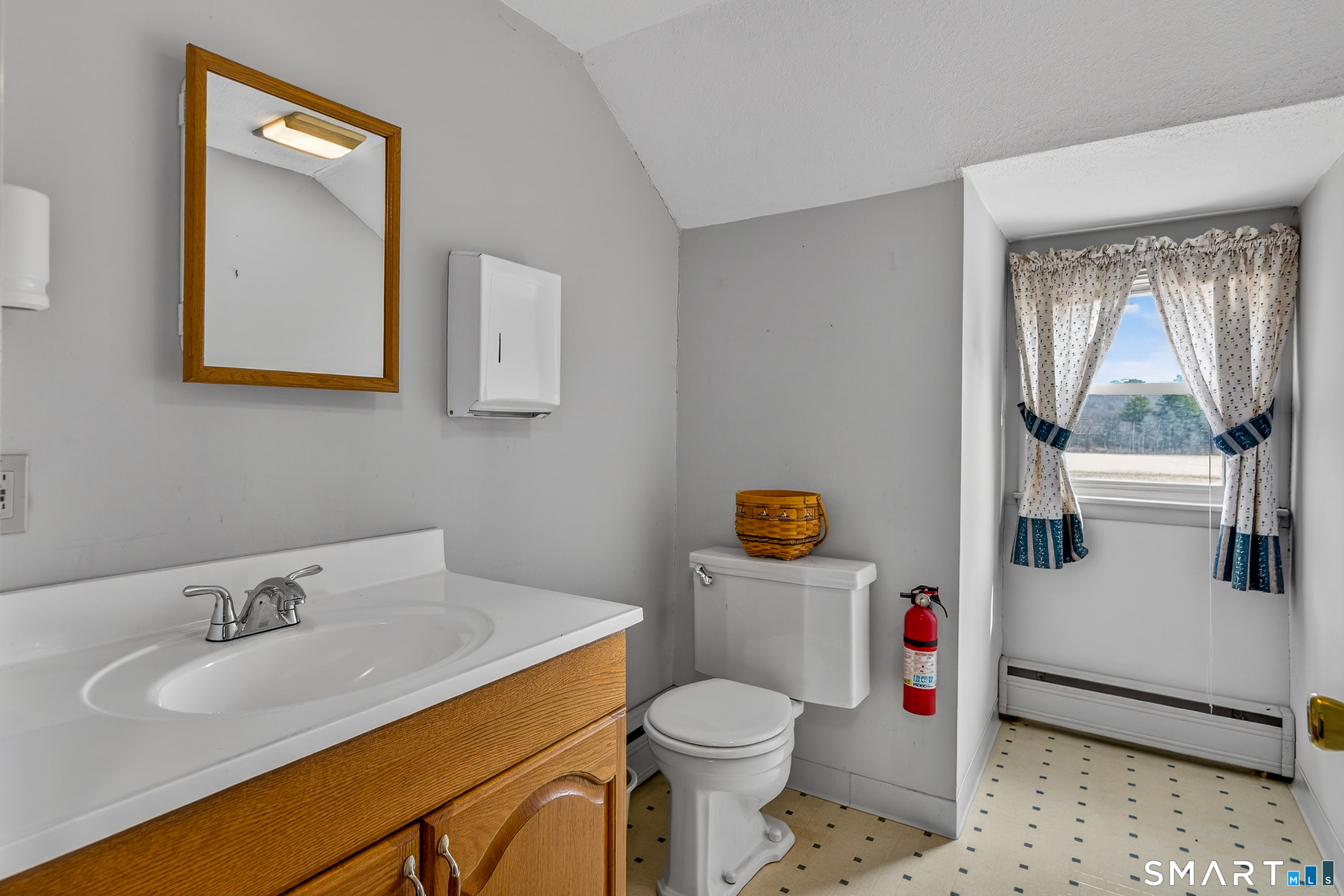 62 Hyde Avenue Vernon CT 06066