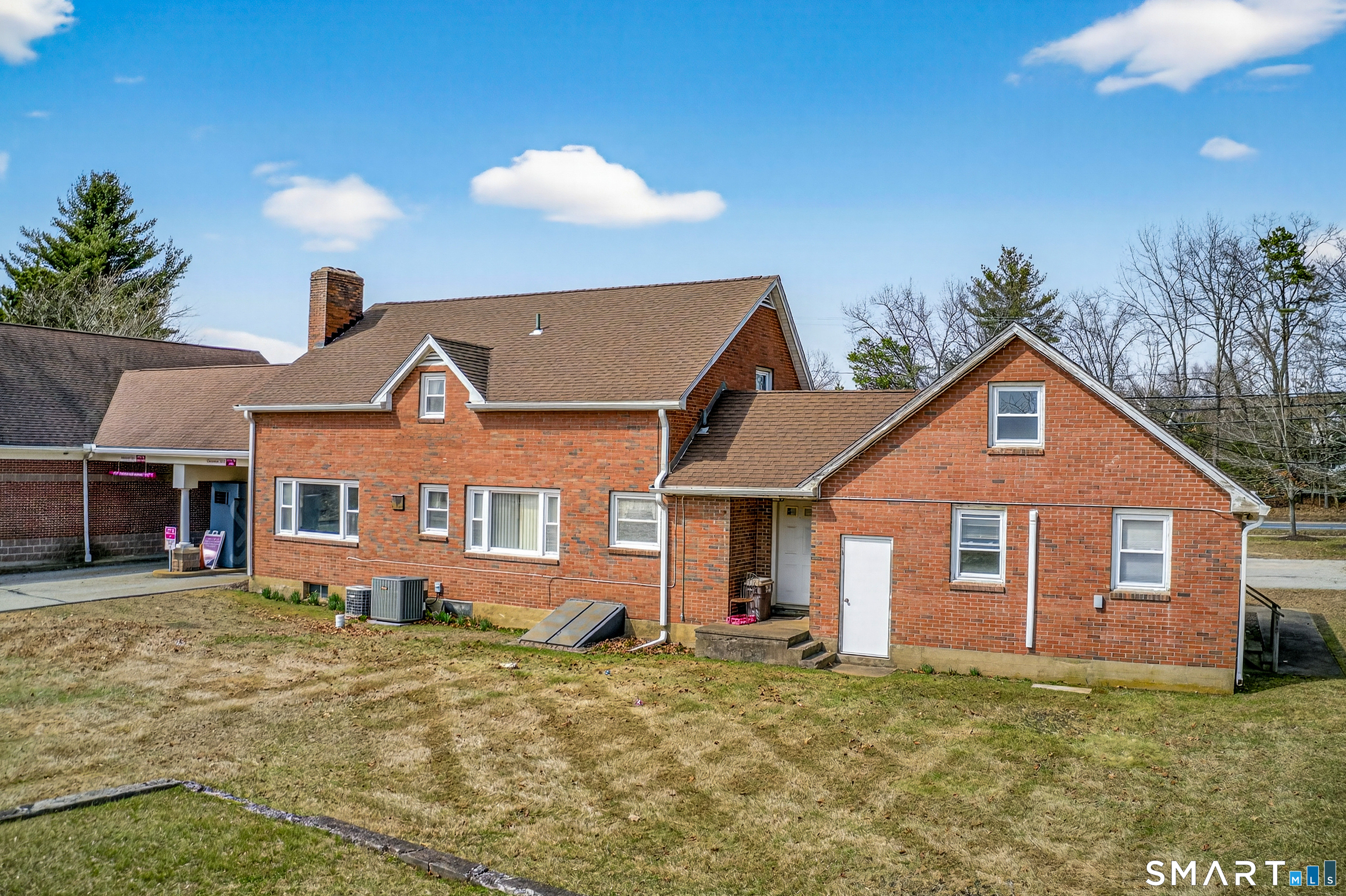 62 Hyde Avenue Vernon CT 06066
